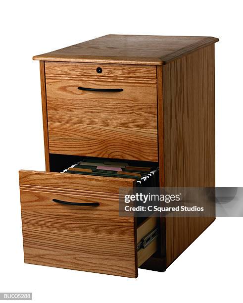 file cabinet - dresser isolated stock pictures, royalty-free photos & images