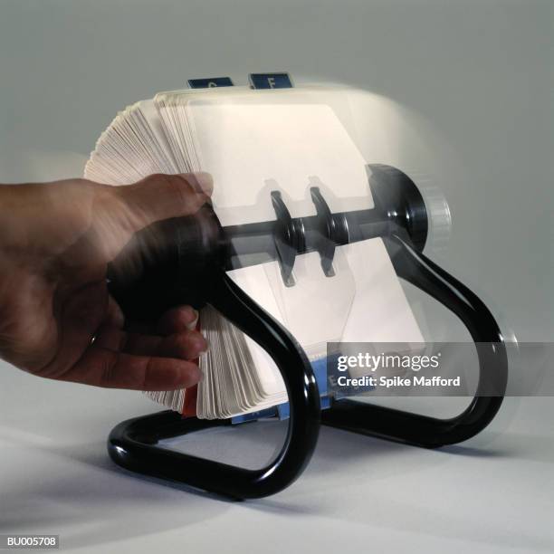Spike File 265 Spike File Stock Photos, High-Res Pictures, and Images - Getty Images