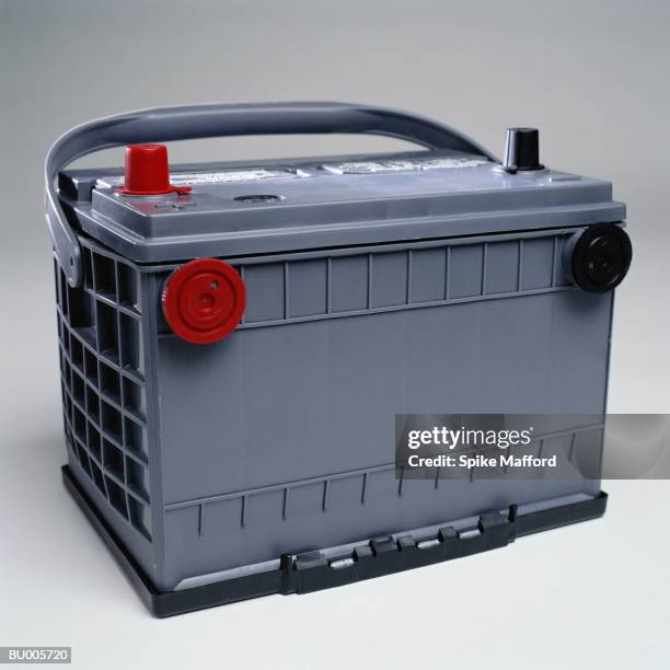 battery - car battery stock pictures, royalty-free photos & images