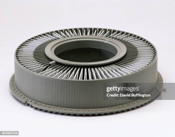slide tray - diaprojektor stock-fotos und bilder