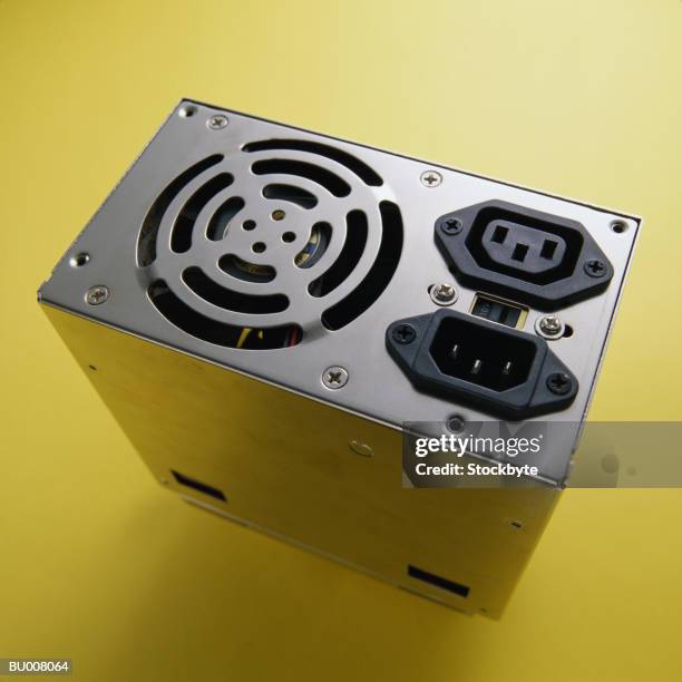 Computer Box Photos and Premium High Res Pictures - Getty Images