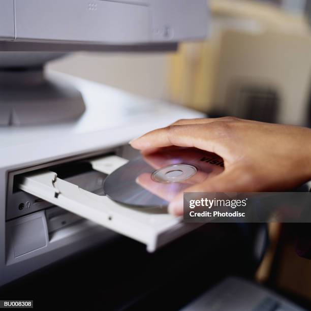 69 Photodisc Cd Stock Photos and High-Res Images - Getty Images
