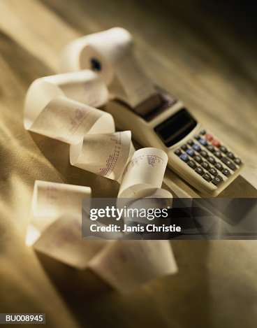 Adding Machine Adding Machine