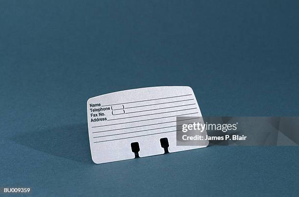 Rotatory Card Rotary Card Photos and Premium High Res Pictures - Getty Images