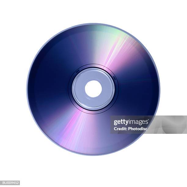 74 Photodisc Cd Stock Photos, High-Res Pictures, and Images - Getty Images