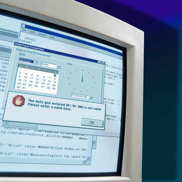 Office 2005 Computer 28,570 Computer 2005 Stock Photos, High-Res Pictures, and Images ...