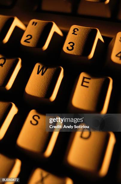 302 Pounds Keyboard Key Stock Photos High Res Pictures and Images 302 Pounds Keyboard Key Stock Photos High Res Pictures and Images