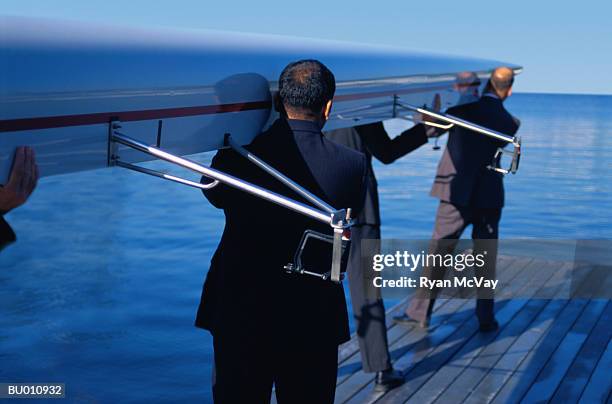 Carrying Shell 2,204 Shell Carrying Stock Photos, High-Res Pictures, and Images ...