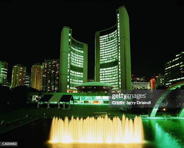 Toronto In 2000 Toronto 1999 Photos and Premium High Res Pictures - Getty Images