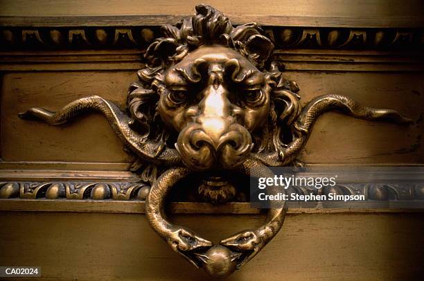 archi, detail, bolsa stock exchange, buenos aires, argen - ugly cat stockfoto's en -beelden