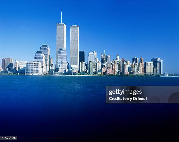 124 322 New York 2000 Stock Photos High Res Pictures And Images 124-322-new-york-2000-stock-photos-high-res-pictures-and-images