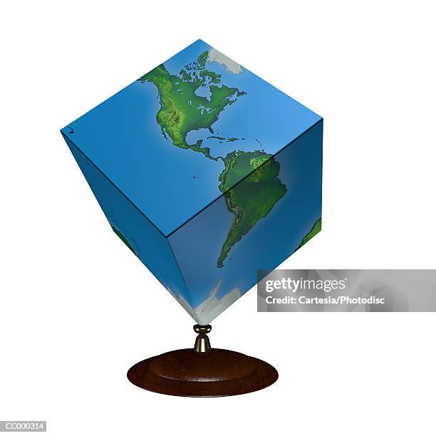 49 Cube Map Stock Photos, High-Res Pictures, and Images - Getty Images