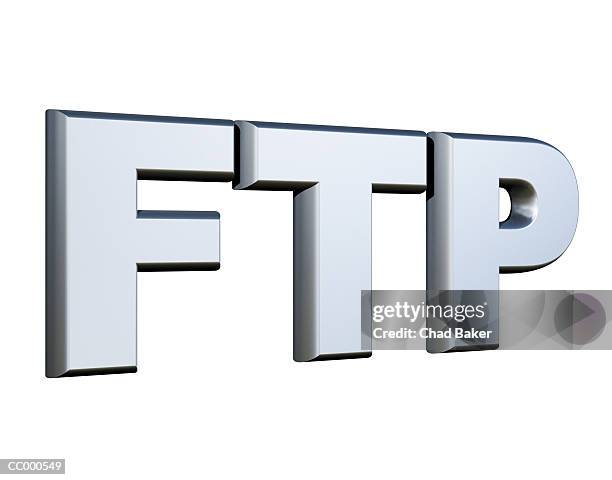 acronym of file transfer protocol - acronym stock illustrations