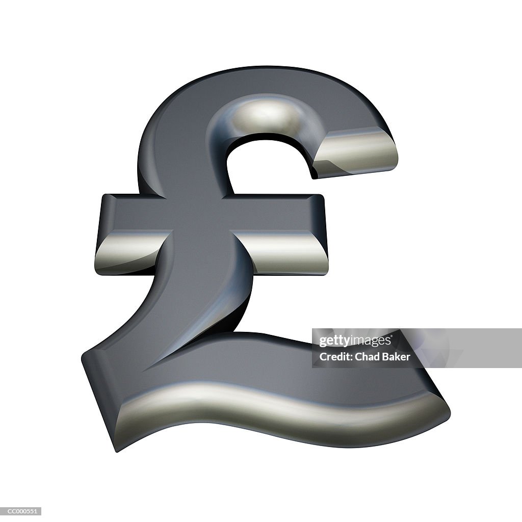 Pound Sign Example Pound Sign High-Res Vector Graphic - Getty Images