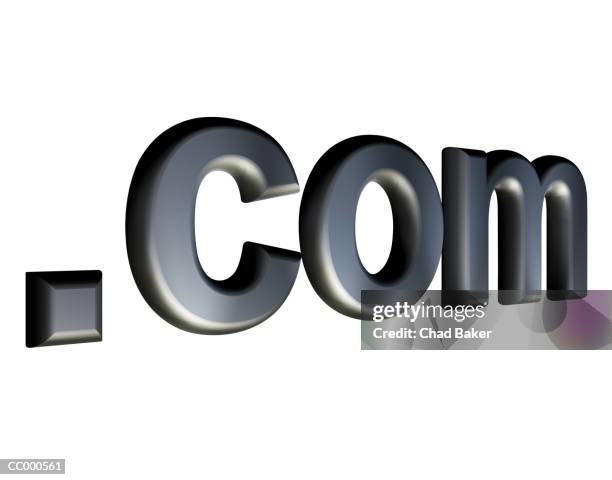 Comncom 911,809 Com Stock Photos, High-Res Pictures, and Images - Getty Images
