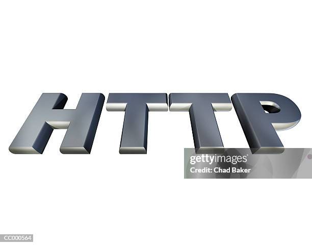 http - http foto e immagini stock