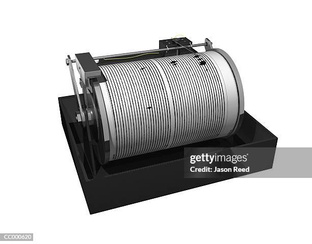 Ritcher Unit Richter Scale Chart Photos and Premium High Res Pictures - Getty Images