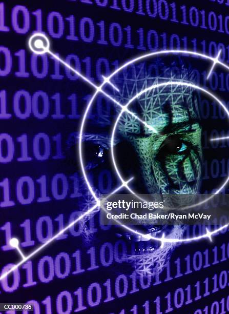 Chad Head Photos and Premium High Res Pictures - Getty Images