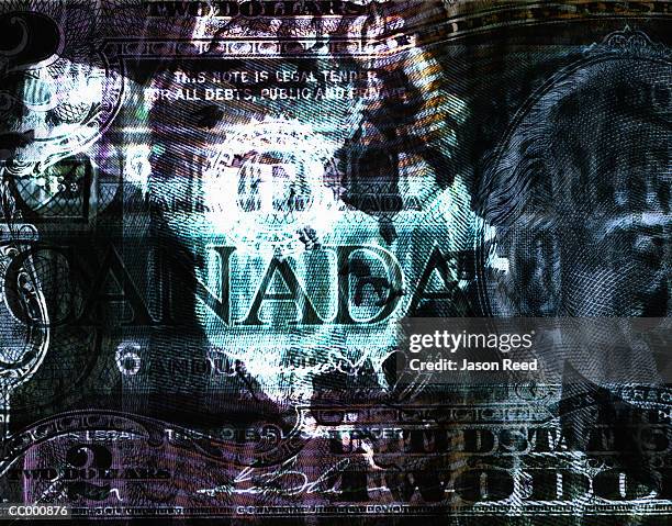 Bill Reed Monogram 18,653 Bill Reed Stock Photos, High-Res Pictures, and Images - Getty Images