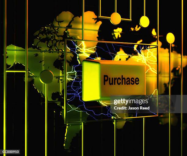 2,437 Button Grid Stock Photos, High-Res Pictures, and Images - Getty ...