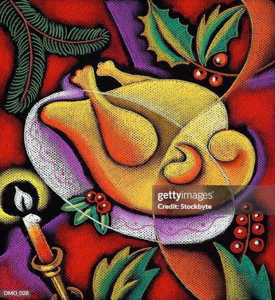 Main Course Draw 407 Main Course Drawing Stock Photos, High-Res Pictures, and Images ...
