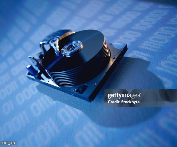 7,270 Hard Term Stock Photos, High-Res Pictures, and Images - Getty Images