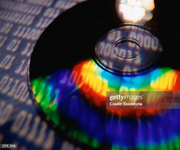 Numbers (Software) Photos and Premium High Res Pictures - Getty Images