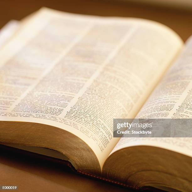 Books Opening Reference 24,182 Reference Book Stock Photos, High-Res Pictures, and Images ...