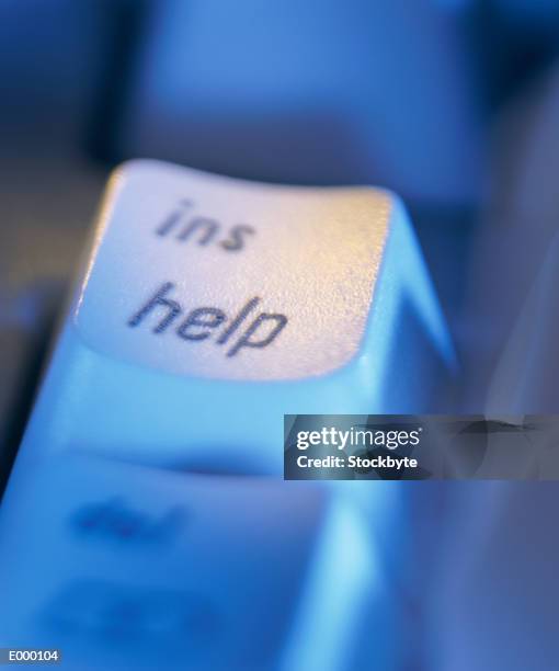 80 Function Key Keyboard Stock Photos, High-Res Pictures, and Images ...