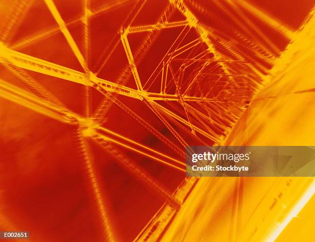 6,229 Red Bridge Structure Stock Photos, High-Res Pictures, and Images ...
