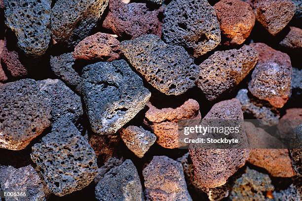 Propus Rocks Porous Rock Photos and Premium High Res Pictures - Getty Images