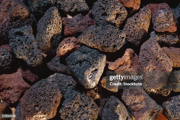 Porous Rock Photos and Premium High Res Pictures - Getty Images