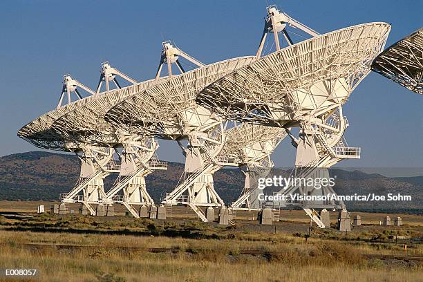 Array Phot 7,522 Arrays Stock Photos, High-Res Pictures, and Images - Getty Images
