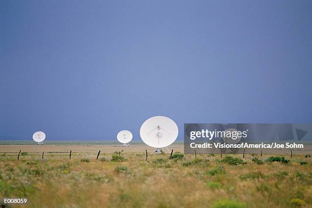 Array Phot 7,625 Arrays Stock Photos, High-Res Pictures, and Images - Getty Images