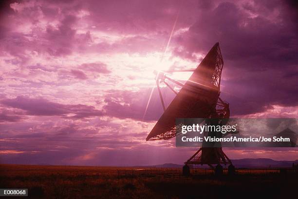 Array Phot 7,625 Arrays Stock Photos, High-Res Pictures, and Images - Getty Images