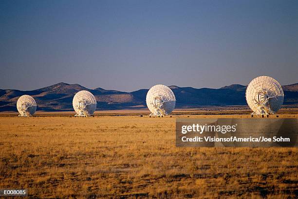 Array Phot 7,625 Arrays Stock Photos, High-Res Pictures, and Images - Getty Images