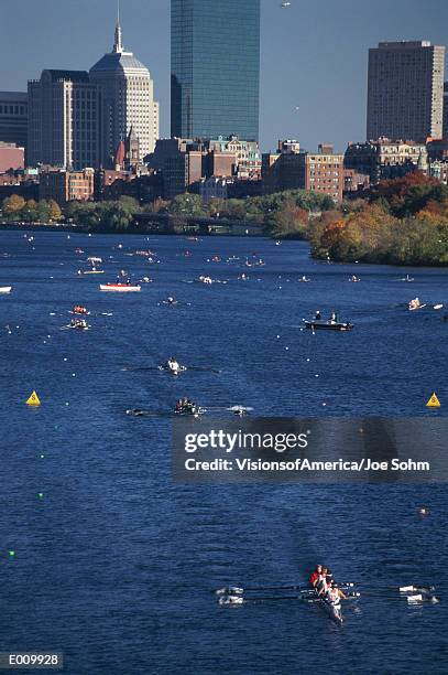 888 Boston Rowing Club Stock Photos, High-Res Pictures, and Images ...