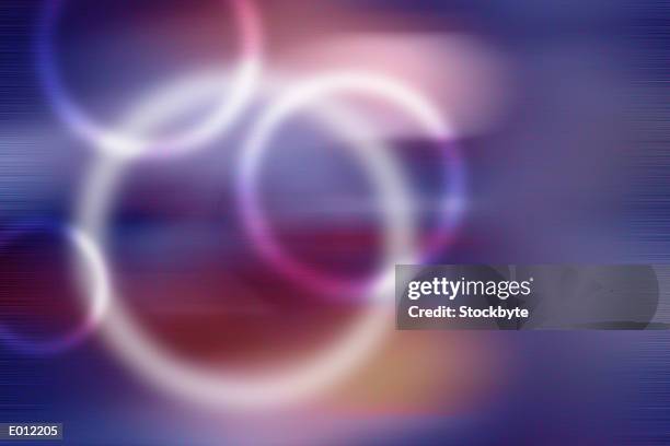 Overlapping Cool Overlapping 4 Circles Photos and Premium High Res Pictures - Getty Images