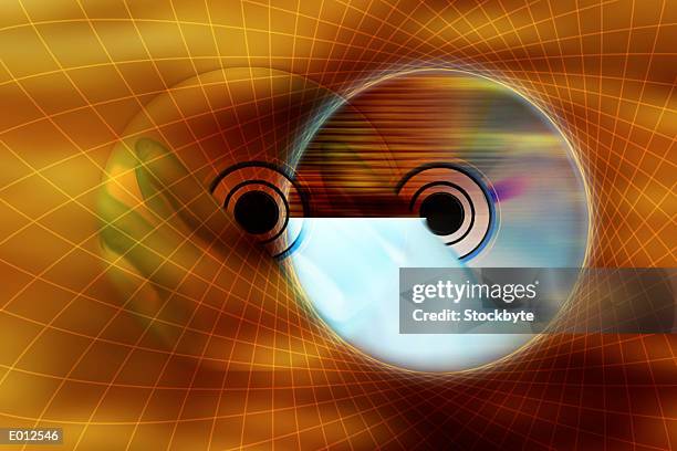 Compact Abstract 457 Abstract Compact Stock Photos, High-Res Pictures, and Images ...