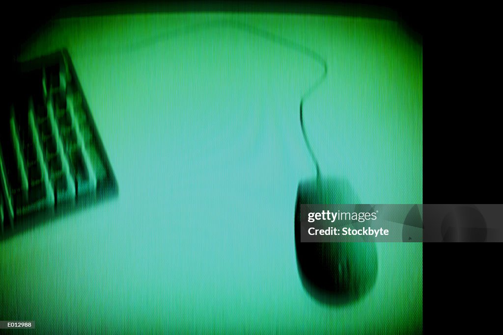 Computer Abstract High-Res Vector Graphic - Getty Images