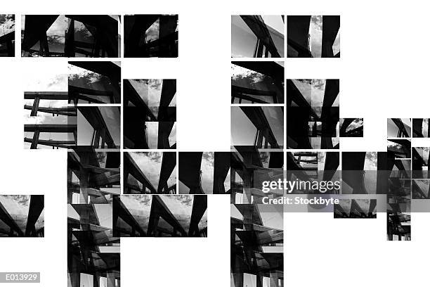 Segmented Photos and Premium High Res Pictures - Getty Images