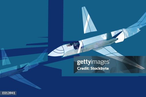 Airplane Airplane