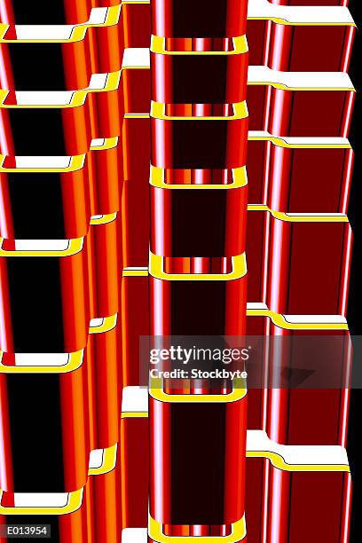 Segmented Background Photos and Premium High Res Pictures - Getty Images