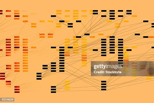 Org Chart Abstract Images 128 Org Chart Abstract Stock Photos, High-Res Pictures, and Images ...