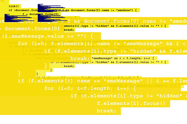 12,794 Code Trace High Res Illustrations - Getty Images