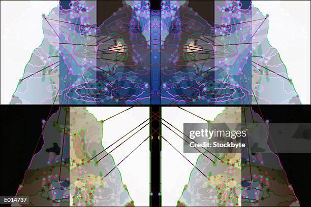 Land Abstract Example 576,359 Land Stock Photos, High-Res Pictures, and Images - Getty Images