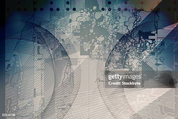Land Abstract Example 551,149 Land Stock Photos, High-Res Pictures, and Images - Getty Images