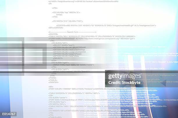 82,856 Code Stock Photos, High-Res Pictures, and Images - Getty Images