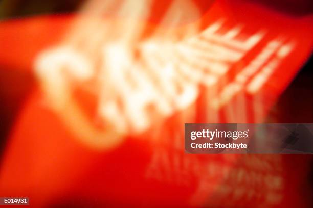 Text/photo Risky 114,475 Text Stock Photos, High-Res Pictures, and Images - Getty Images