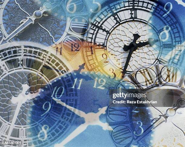 Inverted Image Photos and Premium High Res Pictures - Getty Images